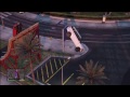 GTA 5: Blimp Location