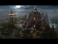 Epic Music Mix 4 Legend 3 Hours Best Epic Musics Epic Music Mix 4 Legend 3 Hours Best Epic Musics