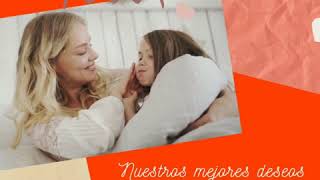 VIDEO DIA DE LA MADRE BOXI 2020