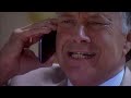 Pasión Prohibida / Capítulo 103 (1/5) / Telemundo