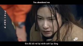 Watch Jung Dong Ha The Day video