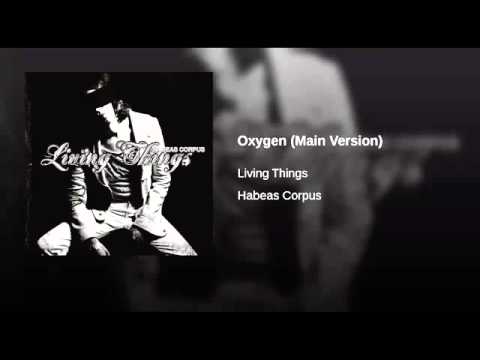 Oxygen Video