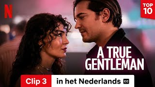 A True Gentleman Clip 3 Ondereld Trailer In Het Nederlands Netflix