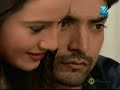 Punarvivaah - Episode 317 - May 9, 2013