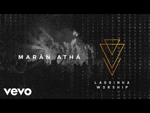 Marãn Athá Video