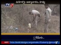 Woman Raped And Killed images Woman Raped And Killed