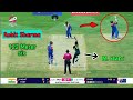 Top 10 Rohit Sharma Monster Sixes in Cricket