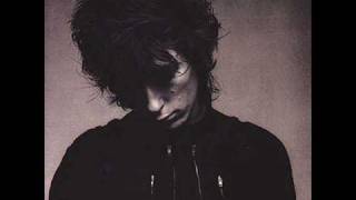 Watch Johnny Thunders Eve Of Destruction video