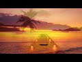 Music for Sleeping, Relaxing Music, Soothing Music, Insomnia, Sleep, Spa, Relax, Yoga, Study, ☯3577