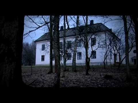 Hammars gård