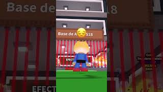 Trolleando Trolls En Robame El Brainrot