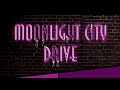 view Chapter Six. Moonlight City Drive