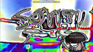 Tennis Manolo Angry Gorkem Baran Hate Dylan Eric Paramo