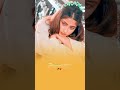 90s Love Song ❤ 4K Full Screen Status||Yeh Ishq Hai Kya Whatsapp 4K Status||Old Is Gold