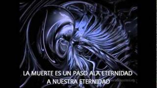 Watch Caifanes Fin video