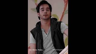 Our Bihaan Pandey