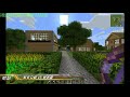 【Minecraft】RSP終界龍討伐團!!