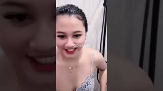 Bigo Mandi Bigo Live Hot
