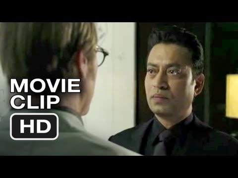 Coming Movies on Spider Man Clip I M Shutting It Down 2012 Andrew Garfield Movie Hd