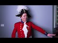 community channel