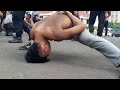 Trending Bola Suporter Persija Minum Miras Trending Bola Suporter Persija Minum Miras