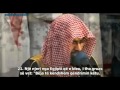 Nasser Al Qatami - Sureja Jusuf (Shqip)