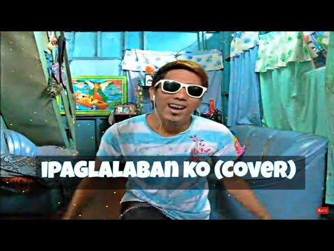 Ipaglalaban ko - Dj St.John(Remix) | Bhogz Video Tease