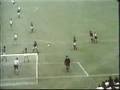 Italy v Germany 1970 (6/8)
