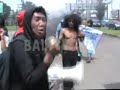 image Kapolda Sulsel Didesak Pecat Oknum Polisi