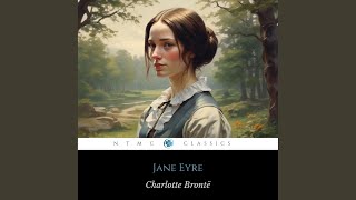 Chapter 252 - Jane Eyre