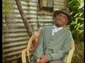Download Ti Frere - Papitou (Sega Tipik - Mauritius) MP3 song and Music Video