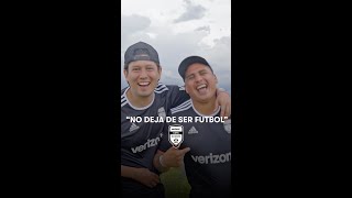 Wv7GFIet8Fo Video Image