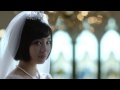 EXILE ATSUSHI / Precious Love -Album Ver.-