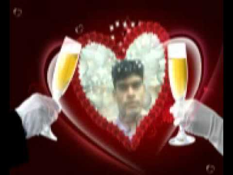 Main Kapde BadaL Ke Jaon Kahan
