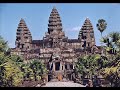 20 World most beautiful places
