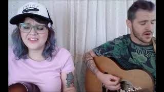 KOALA AND THE GOLDEN BOY - FIVE MINUTES