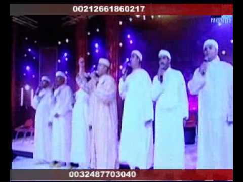 2m hassan rahali