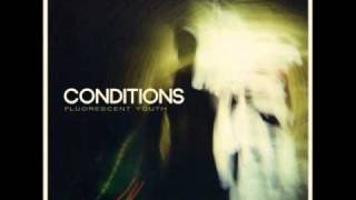 Watch Conditions Miss America video