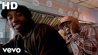 Watch Camp Lo Luchini This Is It video
