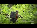 Video 4 - Into the world of Portable Winch - PCW3000 Carying Equipment Video 4 - Into the world of Portable Winch - PCW3000 Carying Equipment