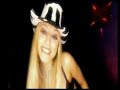 Let Me Be Your Fantasy (friday Night Posse Remix) Video preview
