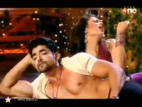 HAI RAMA YEH KYA HUA BY SREE