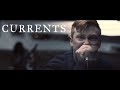 Currents - Apnea (Official Music Video)