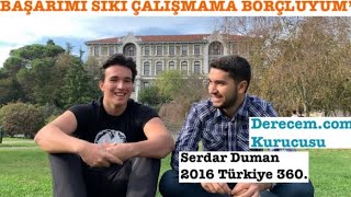 Ki̇mya,Bi̇yoloji̇ Ve Matemati̇ği̇ 20 Günde Bi̇ti̇rdi̇mbounelektrikelektronik