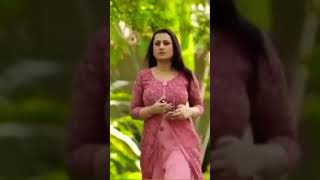 Purnima Hot