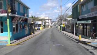 Las Piedras, Puerto Rico (((3D)))
