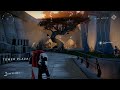 Destiny | Archon Slayer Riksis Bounty & Location Walkthrough | The Queens Wrath Limited Time Event!