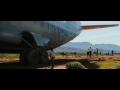 Lord Of War Guns Guns Guns