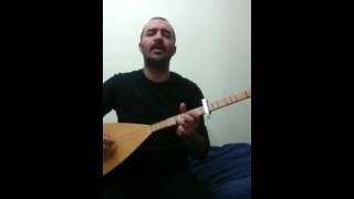 Kendine Iyi Bak -Aziz Yılmaz Yalçın