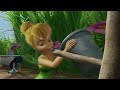 Disney Fairies Short: Rosetta's Garden Lesson 2